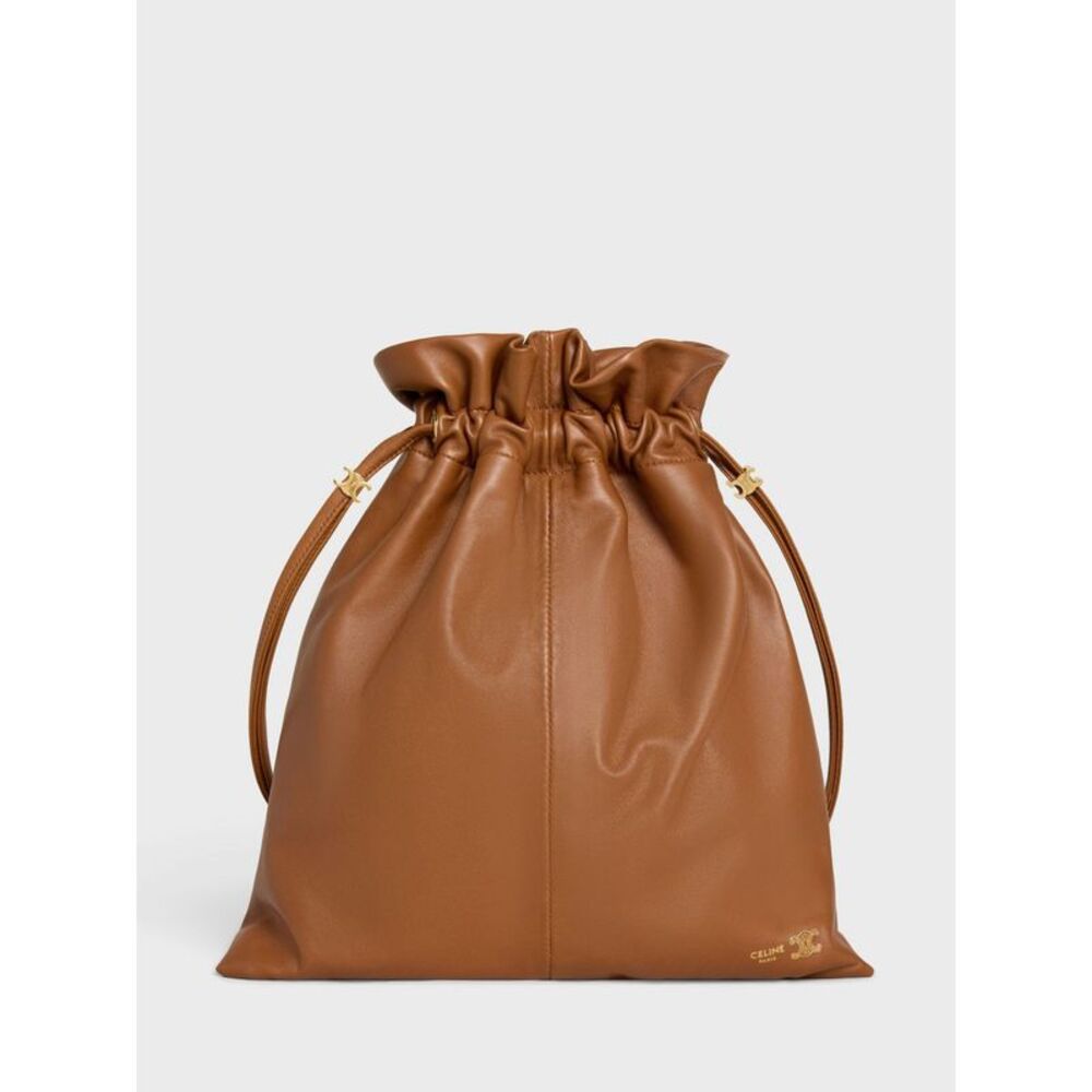 Celine Women Shoulder Bag Woman Celine